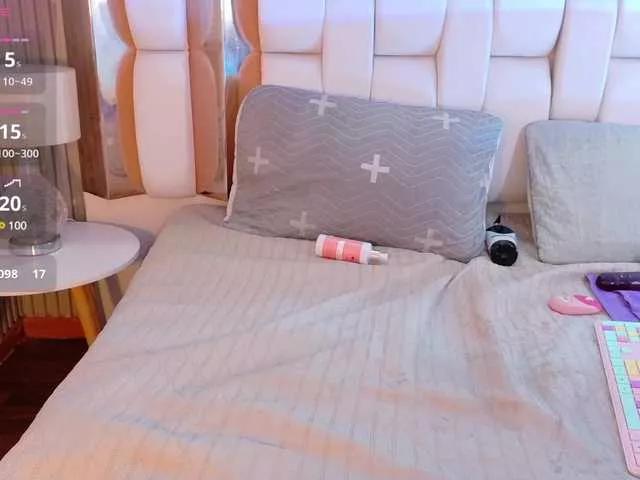 valkiriamoore