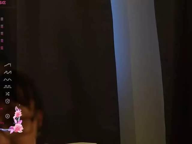 Varvara- on BongaCams 