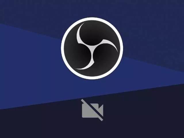 Vayolet-Foxx on BongaCams