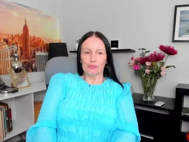 Freechat velvetJasmine on BongaCams