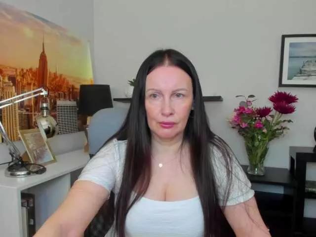 Freechat velvetJasmine on BongaCams