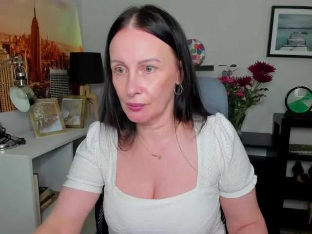 Freechat velvetJasmine on BongaCams