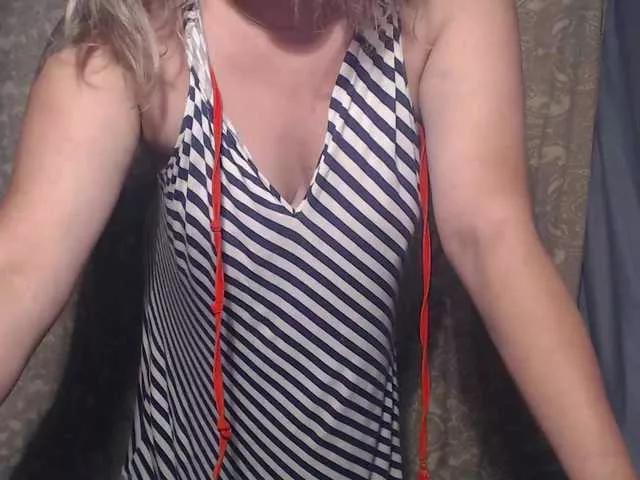 vesna2020 on BongaCams