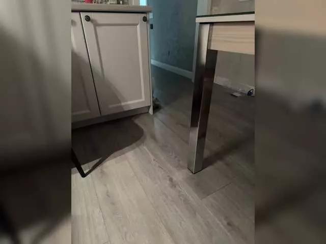 VikaNika2