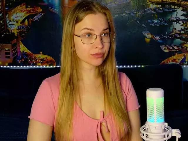 vikascorpik