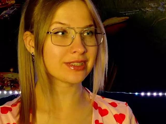 vikascorpik