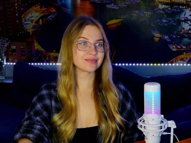 vikascorpik