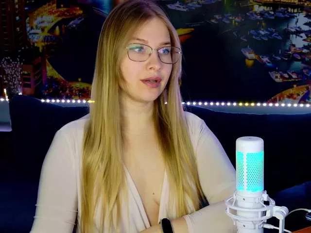 vikascorpik