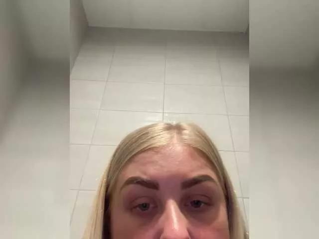 Vikkaklubnika16