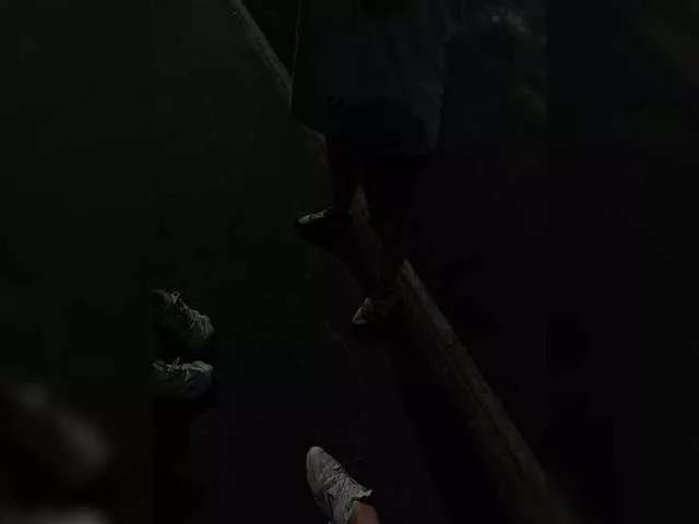 ViKkitouch