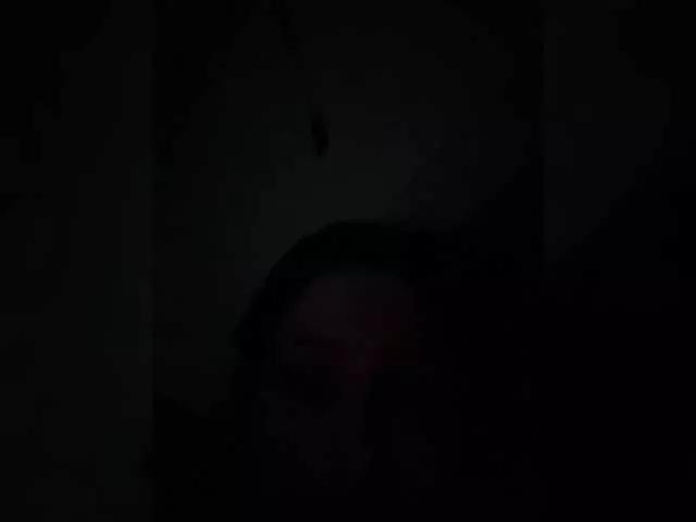 Offline Viksi66 on BongaCams