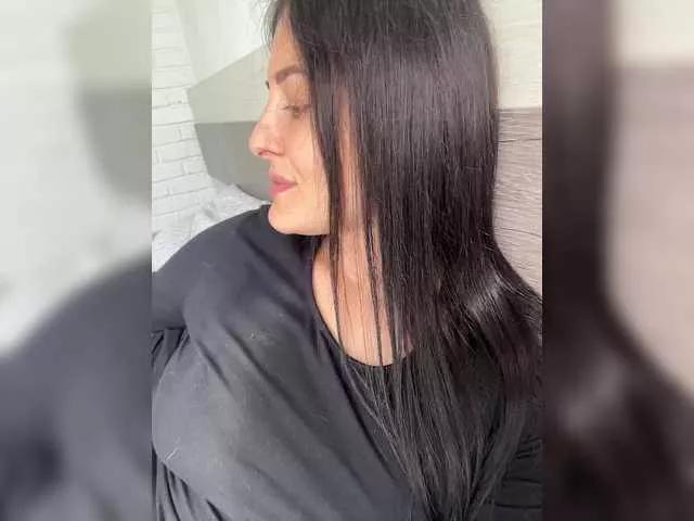 Offline Viksi66 on BongaCams