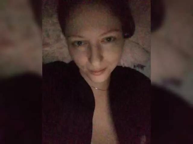 Viktoria-play