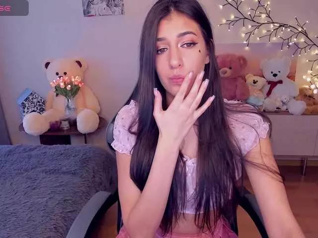 VinnaBelle