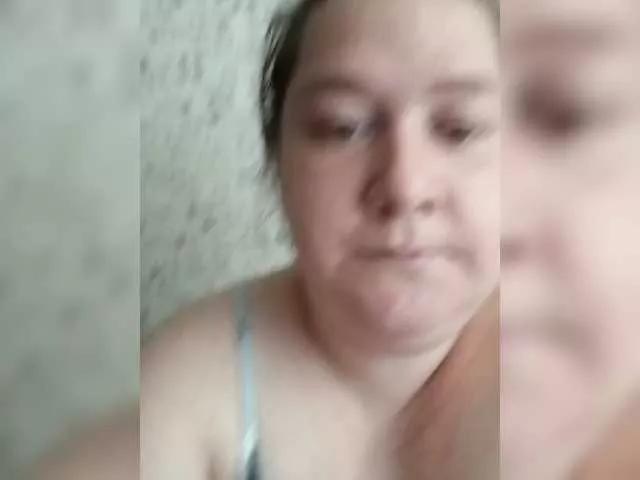 Violai