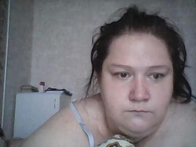 Violai