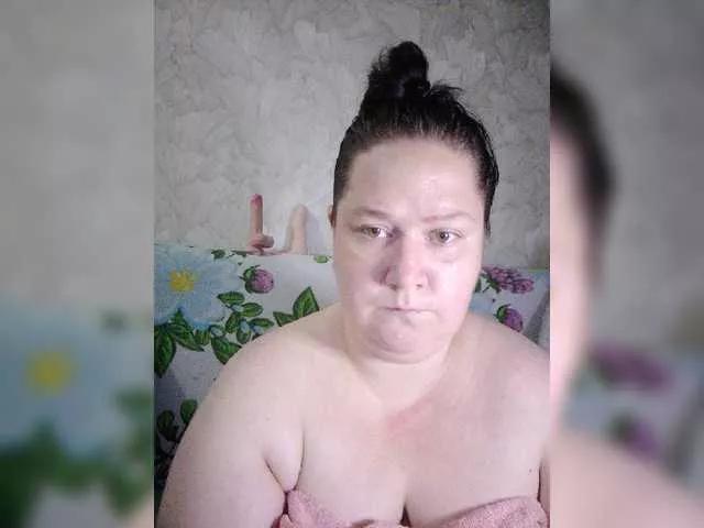 Violai