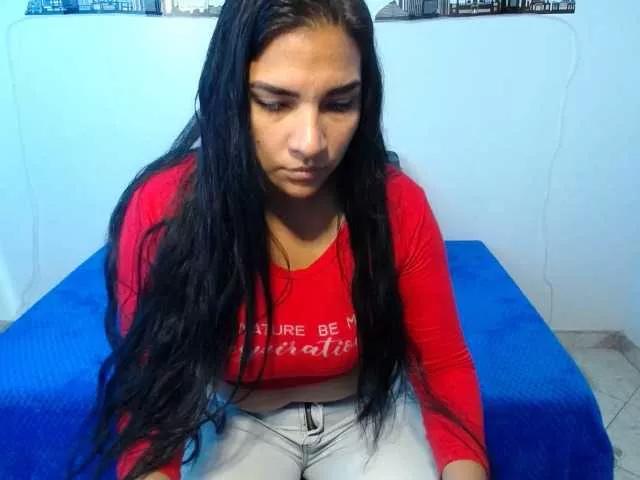 violeta-1