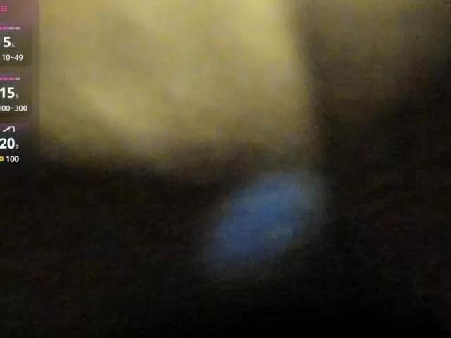 Vita-min-4ik on BongaCams