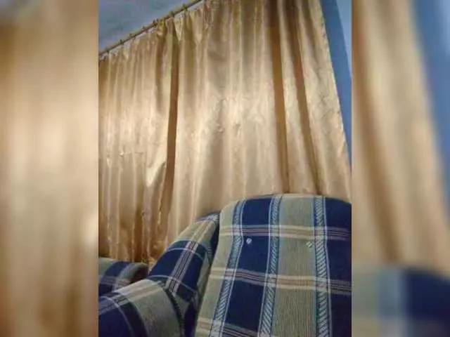 Vitaly84 on BongaCams