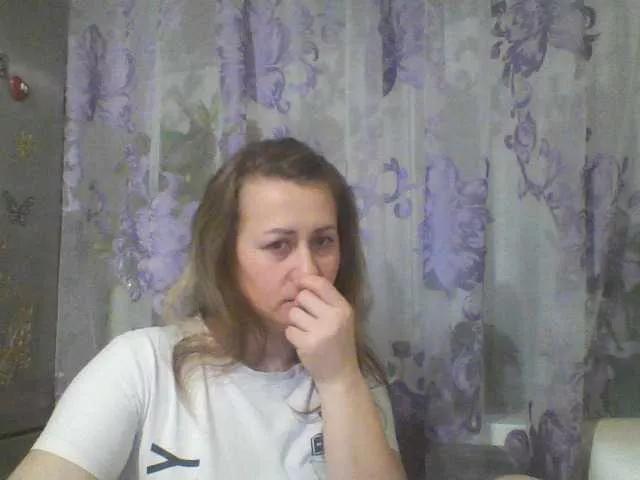 vitasweet