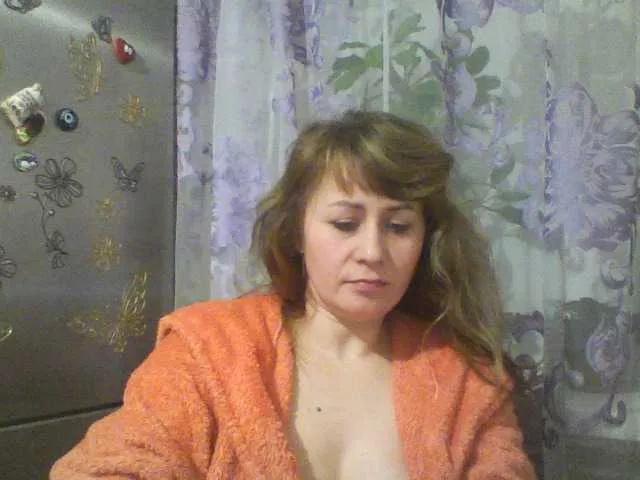 vitasweet
