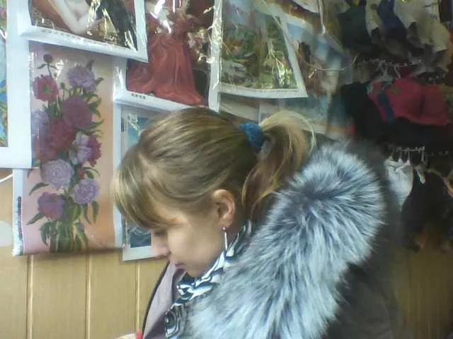 vitasweet