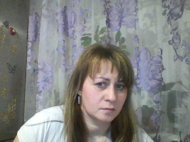 vitasweet