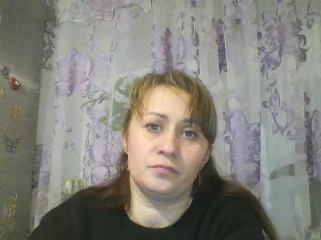 vitasweet
