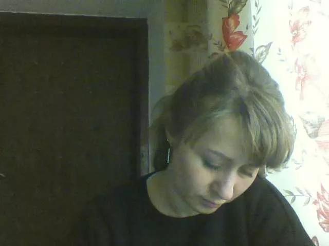 vitasweet