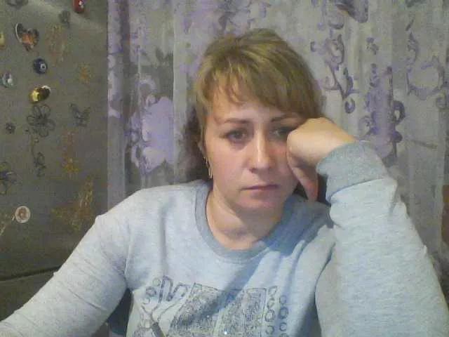 vitasweet