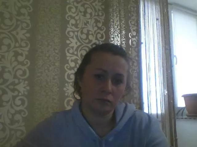 vitasweet
