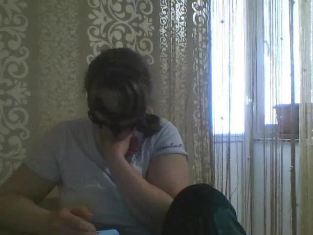 vitasweet