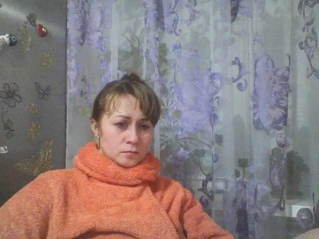 vitasweet