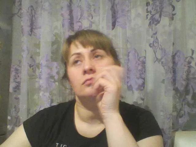 vitasweet