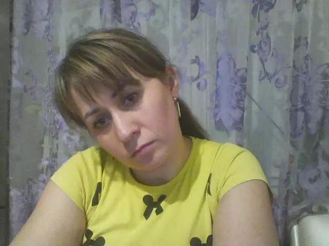 vitasweet