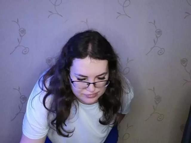 Vlada-13