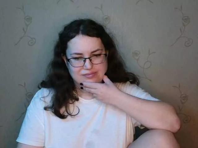 Vlada-13
