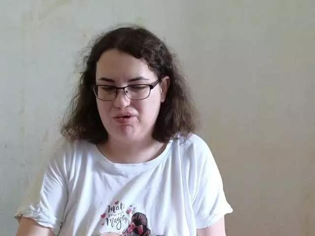 Vlada-13