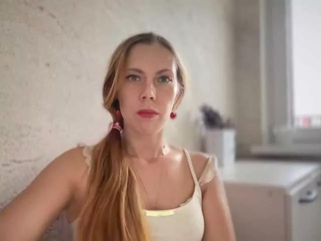 Vonna-Leila