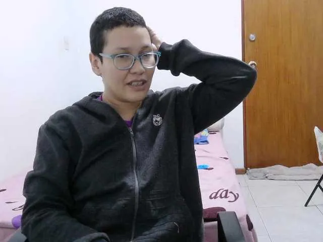 washintonredskins on BongaCams