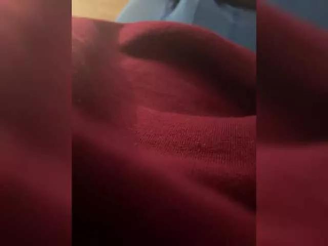 WatchMeFuckMy-