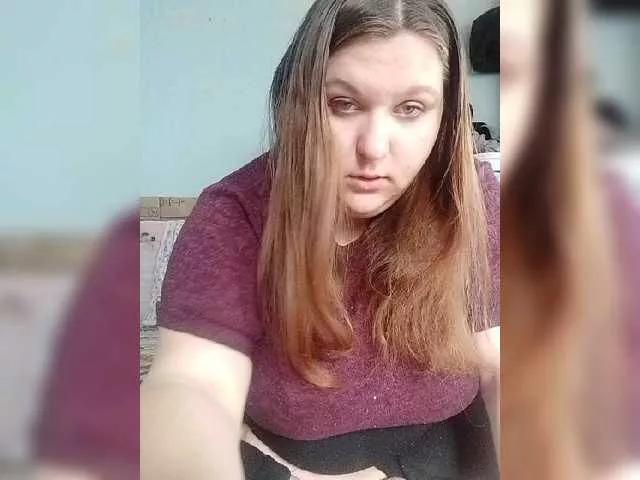 WendyDake