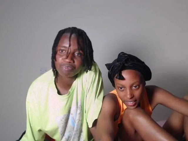 Wet-pussy66 from BongaCams