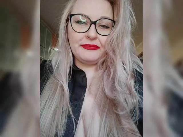 WifeyNusha