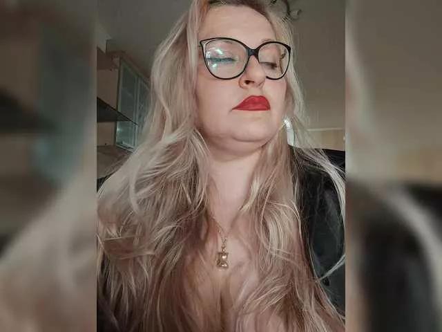 WifeyNusha
