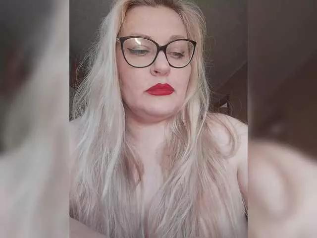 WifeyNusha