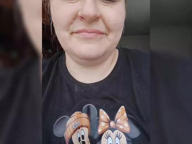 WifeyNusha