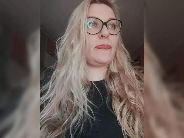 WifeyNusha