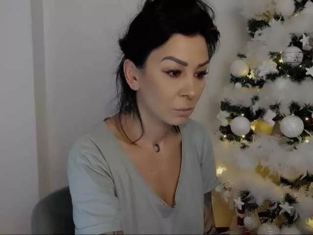 Xenthis